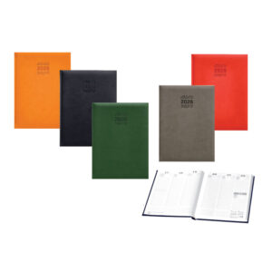 Poslovnik TEDENSKI DATUMI