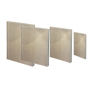 Kolekcija SUNNA bež