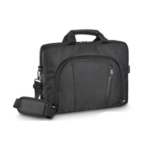 Torba za prenosnik LAPTOP