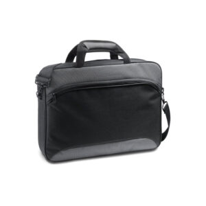 Torba za prenosnik SANTANA