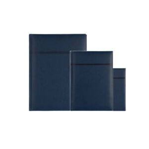 Kolekcija TURI modra