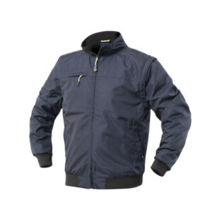 HH252 Jakna SEATTLE BOMBER