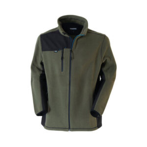 HH350 Jopica RAINOLD