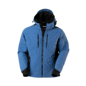 HH645 Softshell Jakna DYNAMIC
