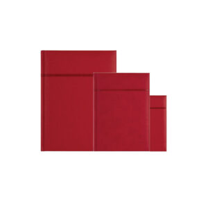 Kolekcija TURI rdeča