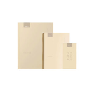 Kolekcija VIZIJA bež