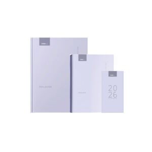 Kolekcija VIZIJA vijola