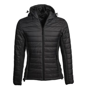 EF709 Ženska Hibridna jakna