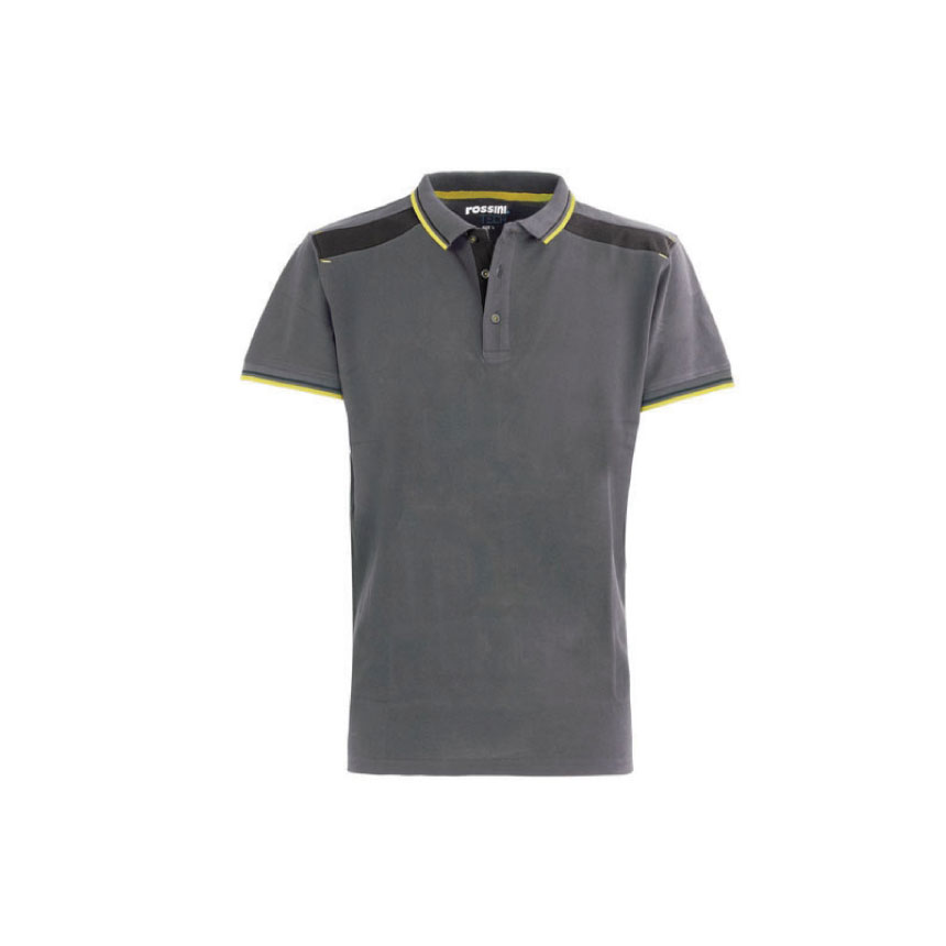 HH179 Moška polo majica ULTRAFLEX