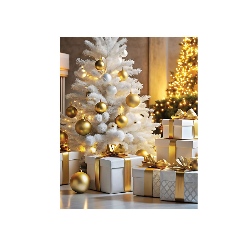 Darilna vrečka EKO ART  PN26-2