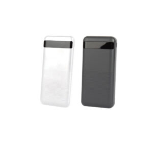 Polnilec HINTOM 10.000 mAh