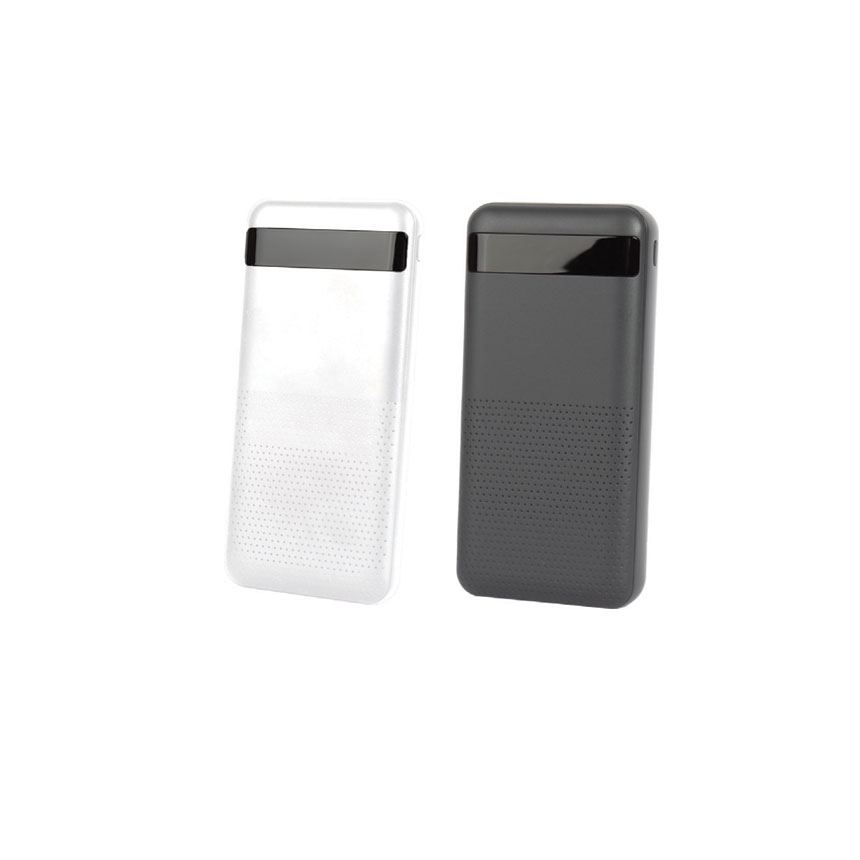 Polnilec HINTOM 10.000 mAh