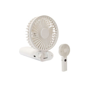 Zložljiv ročni ventilator BLOW
